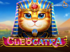 Bisiklet nerede ne zaman ve kim tarafından icat edilmiştir. Online casino free sign up bonus.84